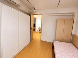 Blk 129 KIM TIAN VISTA (Bukit Merah), HDB 4 Rooms #562814221
